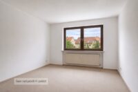 Schlafzimmer-Raumanimation_
