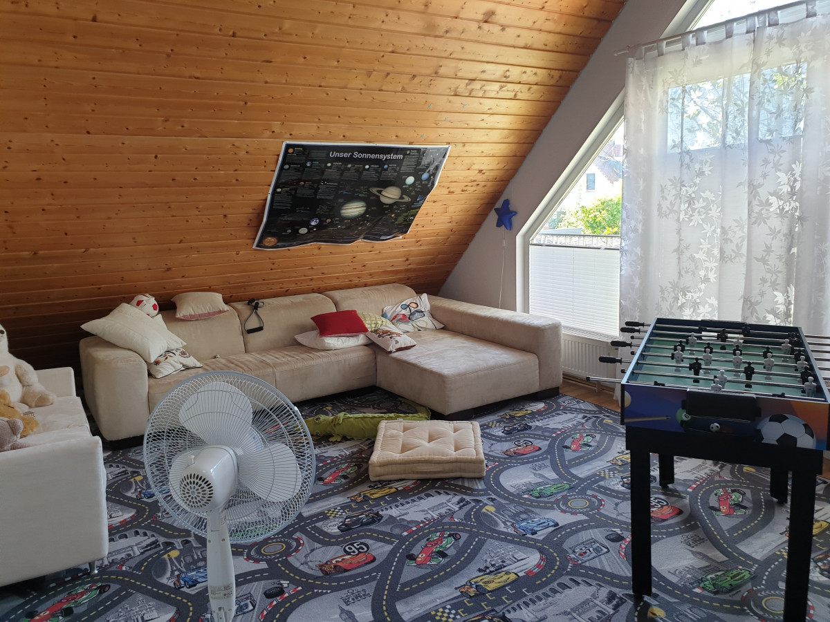 Studio