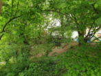 Garten - VERKAUFT!!! Ein Paradies mit viel Platz für Wohnen, Hobbys, Arbeit