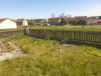 Ausblick - VERKAUFT!! Ehemaliges Bauernhaus mit Blick über Wiesen und Felder