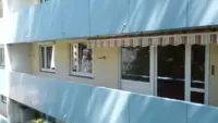 Luftaufnahme-Balkon Westseite