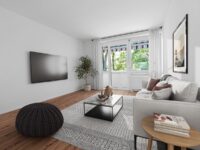 VISIO-Renovierungsvorschlag-Wohnzimmer
