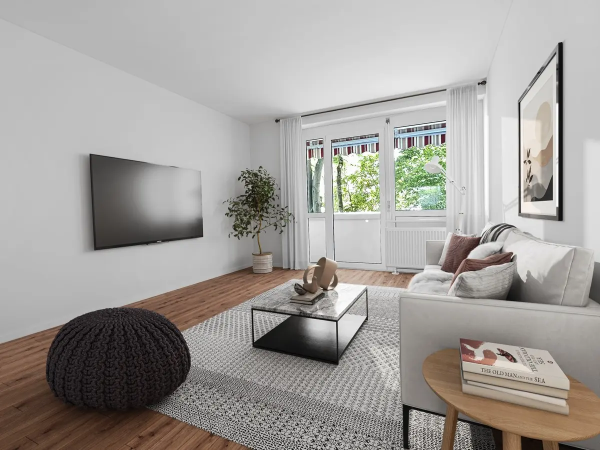 VISIO-Renovierungsvorschlag-Wohnzimmer