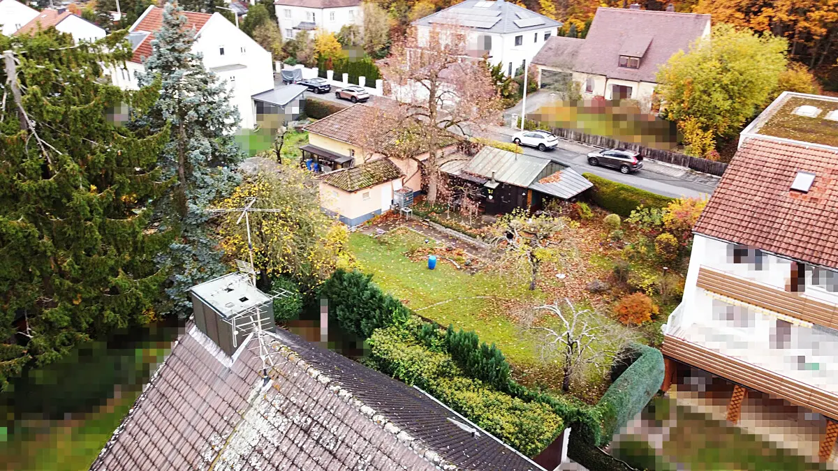 Süd-Ost
