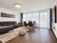 OG-Wohn-Esszimmer_a