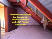 DG-linke Seite