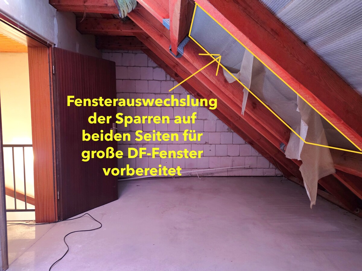 DG-linke Seite
