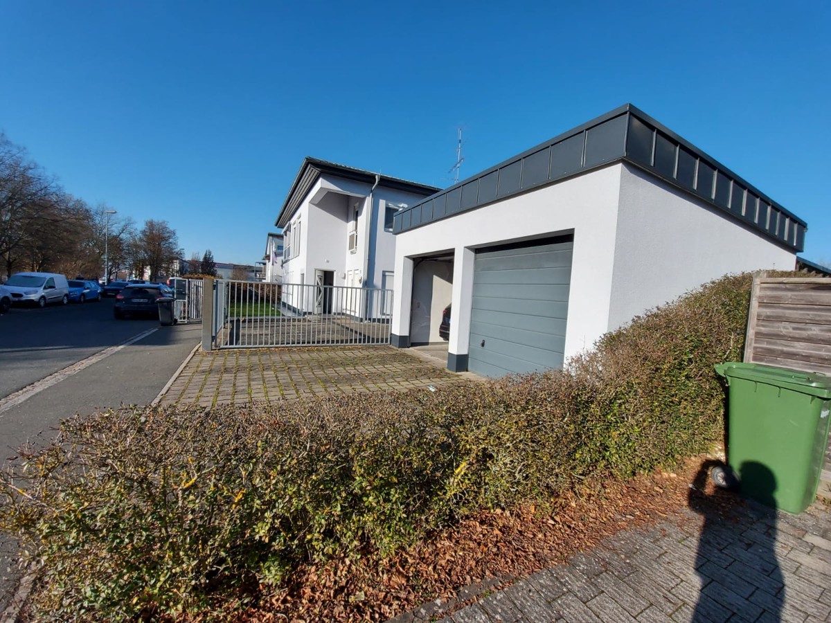 Ansicht (2)