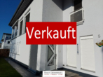 Wenndelstein Verkauft - VERKAUFT!! Attraktives Gewerbeobjekt mit Halle, Büro und Betriebswohnung in Wendelstein