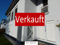 Wenndelstein Verkauft