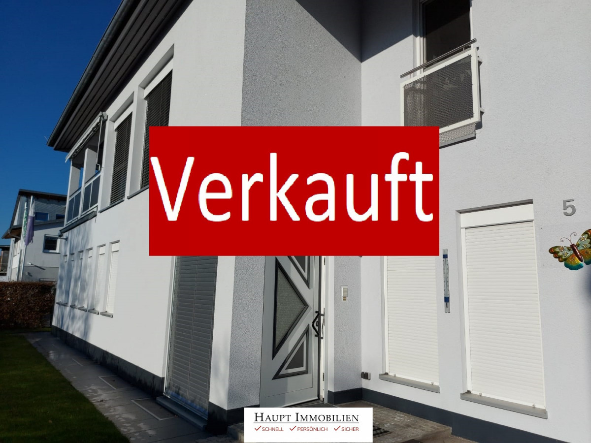 Wenndelstein Verkauft