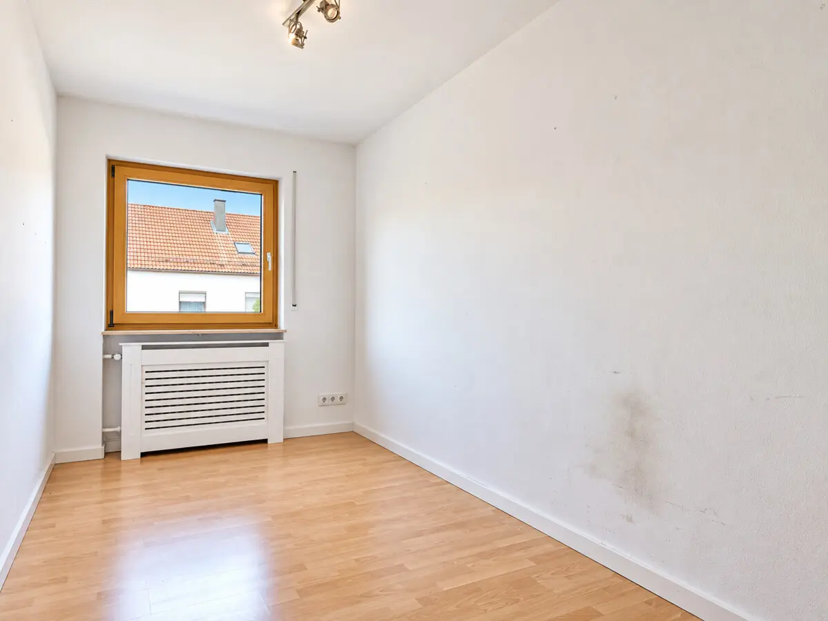 OG-Büro-Kind 1