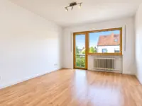 OG-Eltern