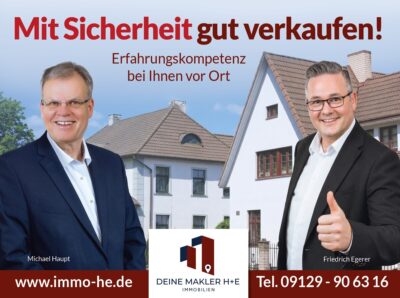 Schöner wohnen mit großem Grundstück in Wendelstein Großschwarzenlohe, 90530 Wendelstein, Reihenendhaus