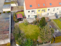 Luft-Süd