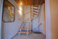 Treppenhaus