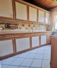 Küche