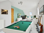 VISIO-DG-Studio - Schönes Reihenendhaus mit Garten, Garage und Stellplatz in Nürnberg-Gebersdorf
