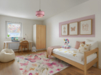 VISIO-OG-Kind 2 - Schönes Reihenendhaus mit Garten, Garage und Stellplatz in Nürnberg-Gebersdorf