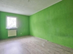 OG-Kind 2 - Schönes Reihenendhaus mit Garten, Garage und Stellplatz in Nürnberg-Gebersdorf
