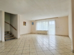 EG-Wohn-Esszimmer_a - Schönes Reihenendhaus mit Garten, Garage und Stellplatz in Nürnberg-Gebersdorf