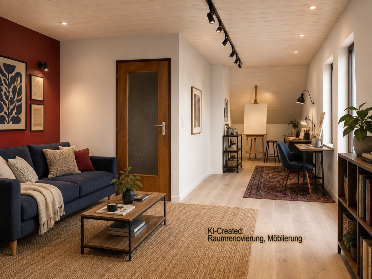 VISIO-DG-Studio-(Kind3)