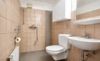 Bad